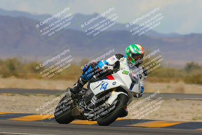 media/Mar-11-2023-SoCal Trackdays (Sat) [[bae20d96b2]]/Turn 4 (11am)/